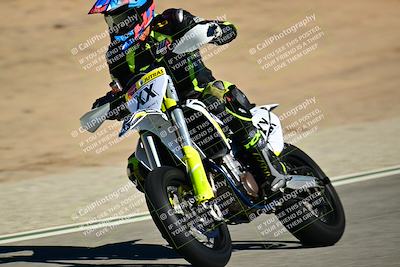 media/Sep-07-2025-TrackXperience (Sun) [[ee17e62fad]]/Level 3/Session 3 (Turn 7)/